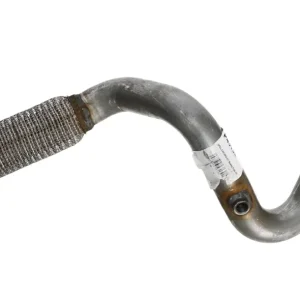 Avgasr&ouml;r, fram Kampanj