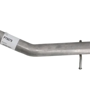 Avgasr&ouml;r, bak Kampanj