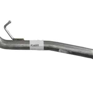 Avgasr&ouml;r, bak Kampanj