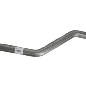 Avgasr&ouml;r, bak Beställ nu