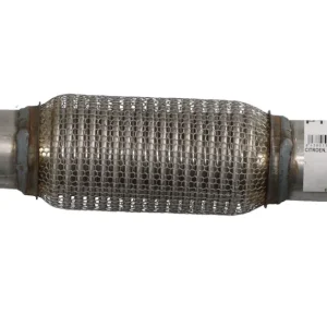 Avgasr&ouml;r, mitt Köp nu