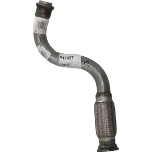 Avgasr&ouml;r, fram Säker betalning