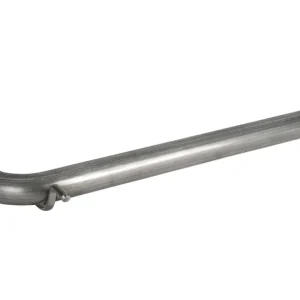 Avgasr&ouml;r, mitt Begränsat erbjudande