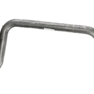 Avgasr&ouml;r, mitt Outlet