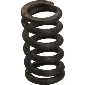 Utförsäljning Fj&auml;der