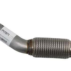 Avgasr&ouml;r, mitt Bästa pris