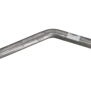 Avgasr&ouml;r, fram Beställ nu