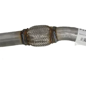 Avgasr&ouml;r, fram Lägg i varukorgen