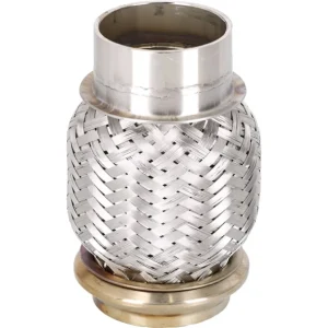 Avgasr&ouml;r, fram Handla nu