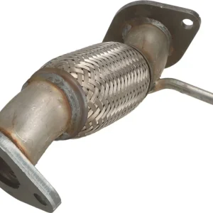 Avgasr&ouml;r, fram Köp online