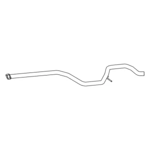 Avgasr&ouml;r, mitt Köp online