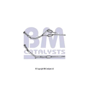 Utförsäljning Katalysator