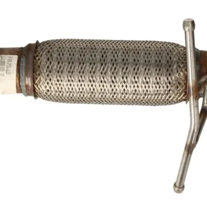 Avgasr&ouml;r, fram Köp nu