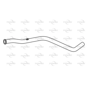 Avgasr&ouml;r, mitt Bästa pris