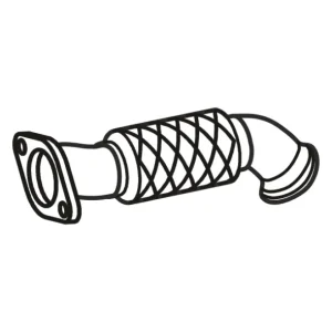 Avgasr&ouml;r, fram Kampanj