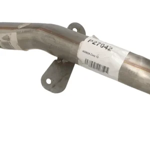 Avgasr&ouml;r, fram Bästa pris