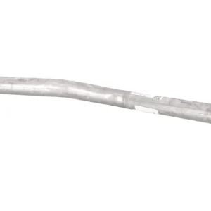 Avgasr&ouml;r, bak Köp nu