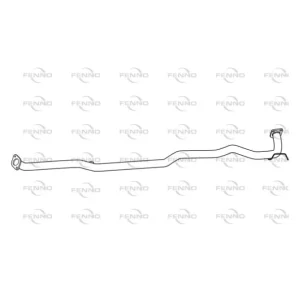 Avgasr&ouml;r, mitt Handla nu