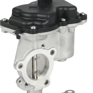 Agr-Ventil, Elektrisk, Utan Tätning, EGR-ventil (lågtryckssida)Herth+buss Elparts 70671048 Billig