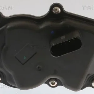 Agr-Ventil, Utan Avgasåterförings-kylareTriscan 881329083 Fynd