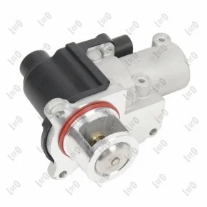 Agr-Ventil, ElektriskAbakus 12101167 Expressleverans