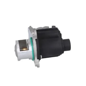 Agr-VentilKamoka 19105 Begränsat erbjudande