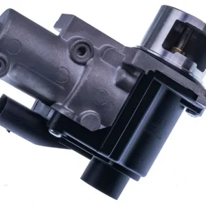 Agr-VentilDenckermann E400121 Nedsatt pris