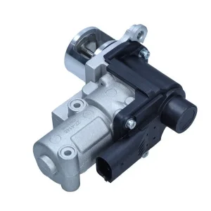 Agr-Ventil, Med Tätning, ElektriskMaxgear 274145 Billigare