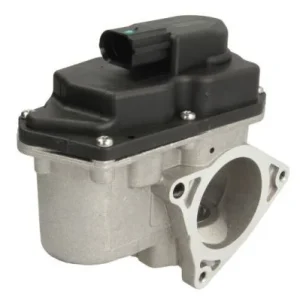 Agr-Ventil, Utan TätningEngitech ENT500025 Rea