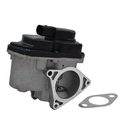 Agr-VentilMagneti Marelli 571822112042 Nedsatt pris