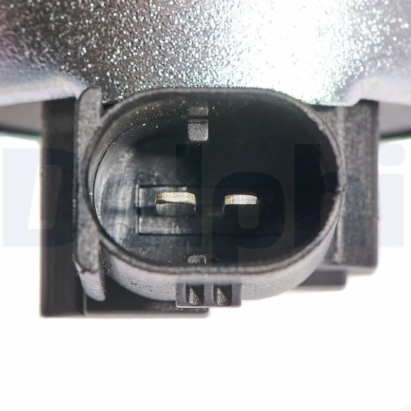 Agr-Ventil, Elektrisk, Utan Avgasåterförings-kylareDelphi EG1074312B1 Lågt pris