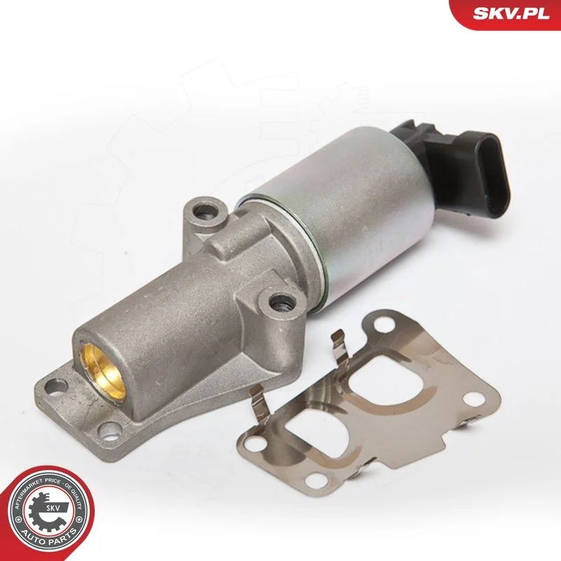 Agr-VentilEsen Skv 14SKV137 Handla nu