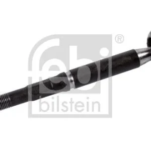 Agr-Ventil, Elektrisk, Med PackningarFebi Bilstein 43978 Snabb frakt