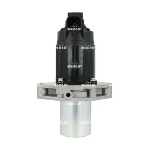 Agr-Ventil, Med Avgasåterledar-kylareNrf 48723 Köp nu