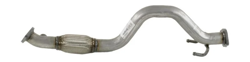 Avgasrör, FramWalker 10642 Köp online