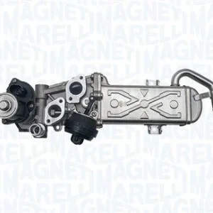 Agr-VentilMagneti Marelli 571822112060 Beställ idag