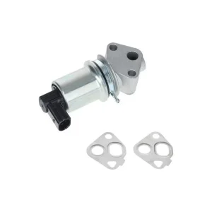 Agr-VentilKamoka 19017 Begränsad tid