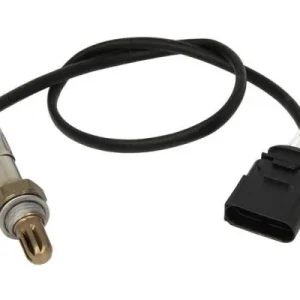 Utförsäljning LambdasondEngitech ENT600011