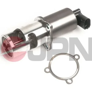 Agr-Ventil, ElektriskJpn 75E9374JPN Sänkt pris