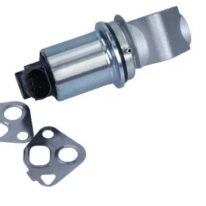 Agr-Ventil, Med Tätning, ElektriskMaxgear 270156 risnedsättning