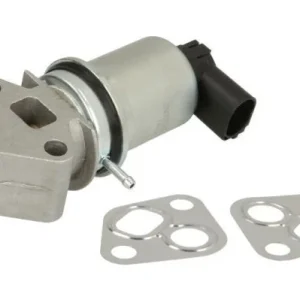 Agr-Ventil, Utan TätningEngitech ENT500014 Snabb leverans