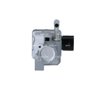 Agr-Ventil, Elektrisk, Med PackningarNrf 48330 Bästa pris