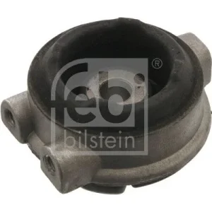 Utförsäljning Rullager Fjäderbenslager, Plast, Framaxel Vänster, Framaxel HögerFebi Bilstein 01111