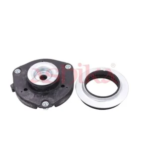 Utförsäljning Fjäderbens-stödlager, FramaxelAshika SMA0144