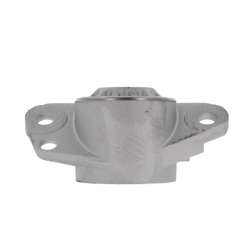 Utförsäljning Fjäderbens-stödlager, Bakaxel Vänster, Bakaxel HögerCorteco 80000230