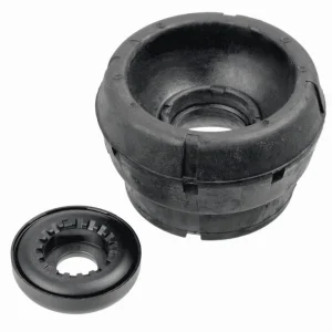 Utförsäljning Rep.sats Fjäderbensstödlager, Framaxel Vänster, Framaxel HögerLemförder 2534601