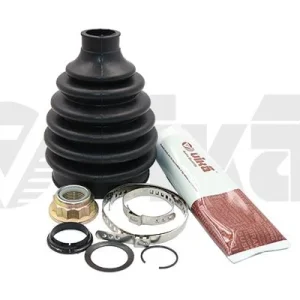 Utförsäljning Bälgsats Drivaxel, På Hjulsidan, TermoplastVika K50057501