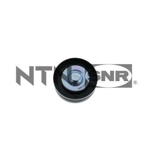 Trygg betalning Styrrulle FlerspårsremSnr GA35713