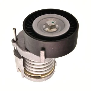 Utförsäljning Remsträckare FlerspårsremMaxgear 540046