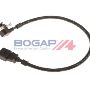 Utförsäljning Impulsgivare VevaxelBogap A6115133